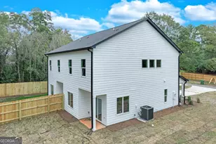 44 Bond St, Royston, GA 30662 - Photo 23