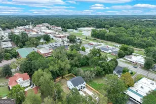 44 Bond St, Royston, GA 30662 - Photo 63