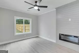 44 Bond St, Royston, GA 30662 - Photo 27