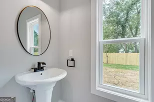 44 Bond St, Royston, GA 30662 - Photo 29