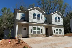 44 Bond St, Royston, GA 30662 - Photo 5