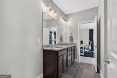 3462 Lafayette Park, Peachtree Corners, GA 30092 - Photo 35