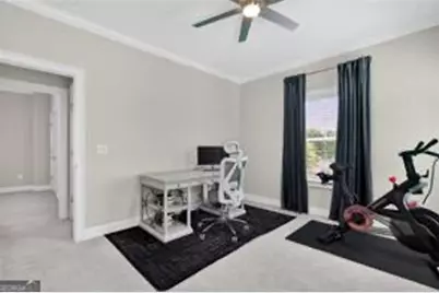 3462 Lafayette Park, Peachtree Corners, GA 30092 - Photo 33