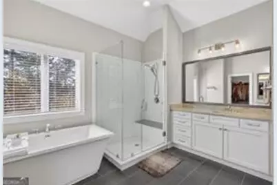 3462 Lafayette Park, Peachtree Corners, GA 30092 - Photo 23