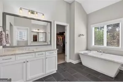 3462 Lafayette Park, Peachtree Corners, GA 30092 - Photo 25