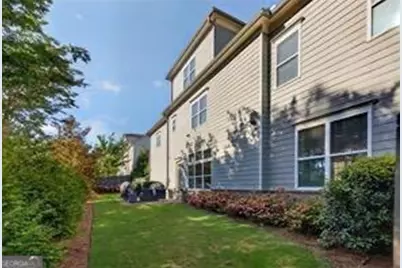 3462 Lafayette Park, Peachtree Corners, GA 30092 - Photo 49