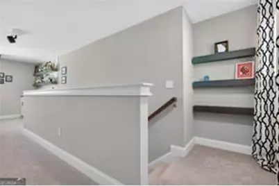 3462 Lafayette Park, Peachtree Corners, GA 30092 - Photo 41