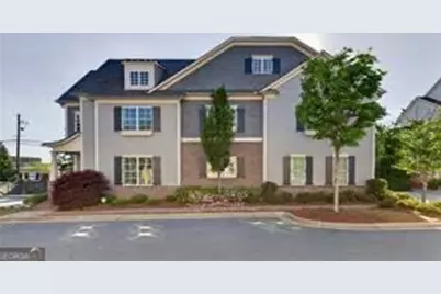 3462 Lafayette Park, Peachtree Corners, GA 30092 - Photo 3