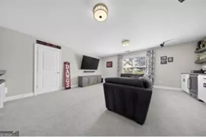 3462 Lafayette Park, Peachtree Corners, GA 30092 - Photo 45