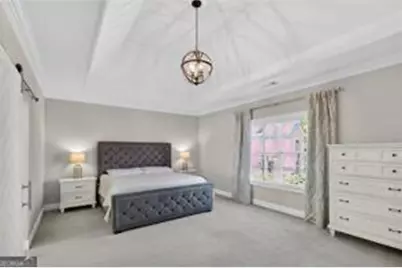 3462 Lafayette Park, Peachtree Corners, GA 30092 - Photo 21