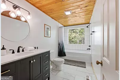 325 Blue Creek Cove, Cleveland, GA 30528 - Photo 31