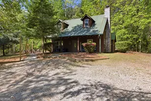 325 Blue Crk Cv, Cleveland, GA 30528 - Photo 45