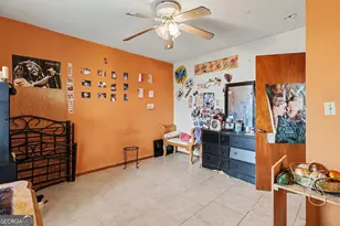1551 Rex Rd, Morrow, GA 30260 - Photo 15