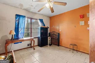 1551 Rex Rd, Morrow, GA 30260 - Photo 13