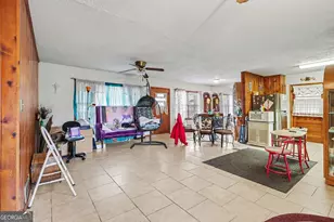 1551 Rex Rd, Morrow, GA 30260 - Photo 3