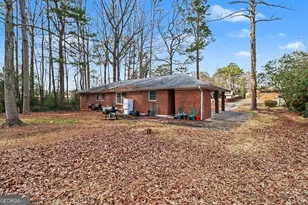 1551 Rex Rd, Morrow, GA 30260 - Photo 21