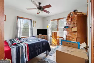 1551 Rex Rd, Morrow, GA 30260 - Photo 11