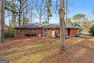 1551 Rex Rd, Morrow, GA 30260 - Photo 23
