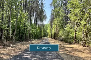 3341 E Hwy 16, Sharpsburg, GA 30277 - Photo 17