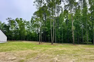 3341 E Hwy 16, Sharpsburg, GA 30277 - Photo 25