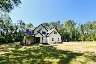 3341 E Hwy 16, Sharpsburg, GA 30277 - Photo 27
