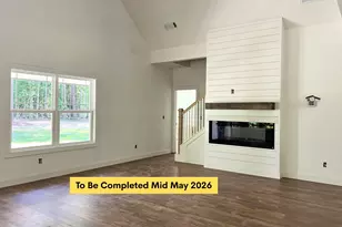 3341 E Hwy 16, Sharpsburg, GA 30277 - Photo 11