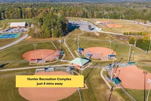 3341 E Hwy 16, Sharpsburg, GA 30277 - Photo 29