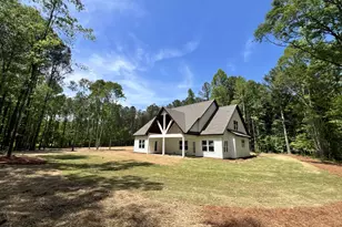 3341 E Hwy 16, Sharpsburg, GA 30277 - Photo 15
