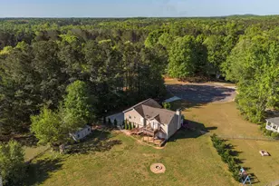 505 Miranda Way, Temple, GA 30179 - Photo 5