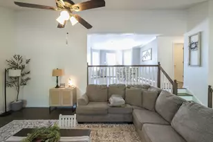 505 Miranda Way, Temple, GA 30179 - Photo 11
