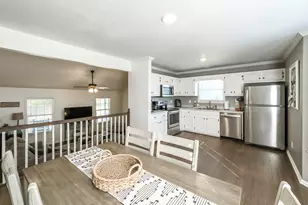 505 Miranda Way, Temple, GA 30179 - Photo 17