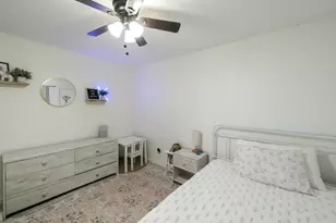505 Miranda Way, Temple, GA 30179 - Photo 27