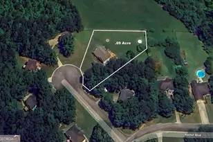 505 Miranda Way, Temple, GA 30179 - Photo 3
