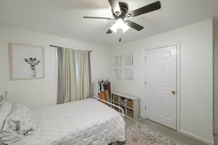 505 Miranda Way, Temple, GA 30179 - Photo 25