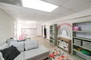 505 Miranda Way, Temple, GA 30179 - Photo 33