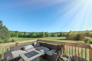 505 Miranda Way, Temple, GA 30179 - Photo 7