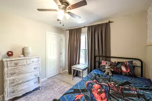 505 Miranda Way, Temple, GA 30179 - Photo 29