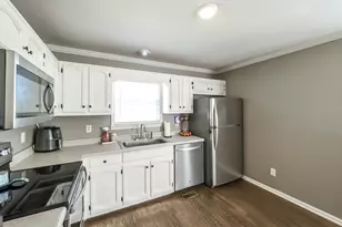 505 Miranda Way, Temple, GA 30179 - Photo 13