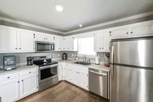 505 Miranda Way, Temple, GA 30179 - Photo 15