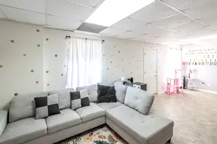 505 Miranda Way, Temple, GA 30179 - Photo 31