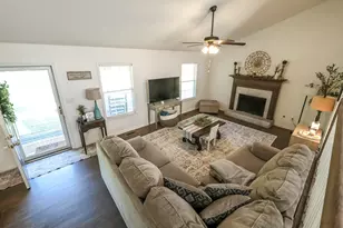 505 Miranda Way, Temple, GA 30179 - Photo 9