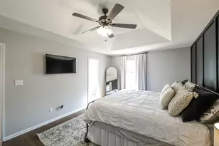505 Miranda Way, Temple, GA 30179 - Photo 19