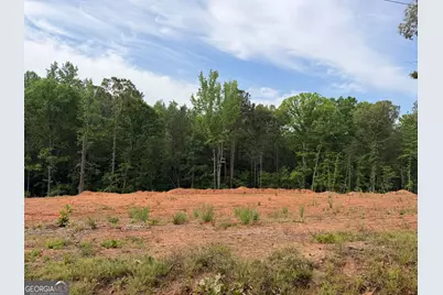 1492 English Road, Forsyth, GA 31029 - Photo 1
