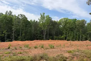 1492 English Rd, Forsyth, GA 31029 - Photo 1