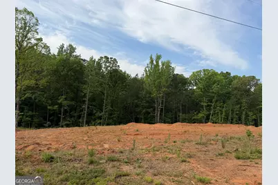 1492 English Road, Forsyth, GA 31029 - Photo 3