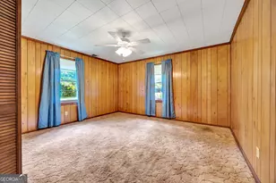 2695 Ga Hwy 11 S, Hillsboro, GA 31038 - Photo 19