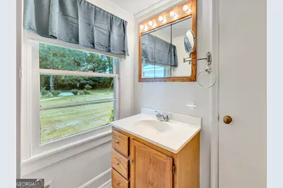 2695 Ga Highway 11 S, Hillsboro, GA 31038 - Photo 21