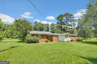2695 Ga Highway 11 S, Hillsboro, GA 31038 - Photo 37