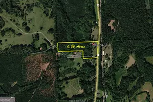 2695 Ga Hwy 11 S, Hillsboro, GA 31038 - Photo 41