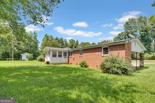 2695 Ga Hwy 11 S, Hillsboro, GA 31038 - Photo 35